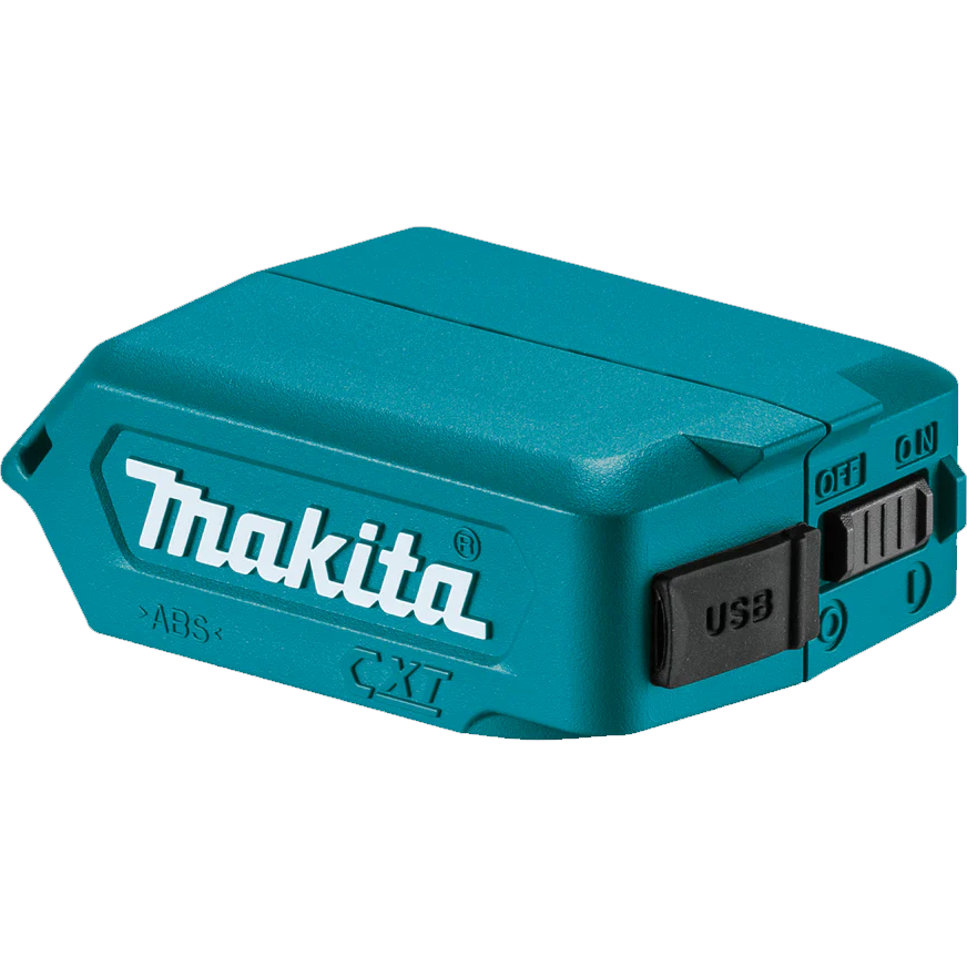 Makita ADP08 Cordless Power Source 12Vmax CXT™ Li‑Ion | Makita by KHM Megatools Corp. Makita ADP08 Cordless Power Source 12Vmax CXT™ Li‑Ion | Makita by KHM Megatools Corp.